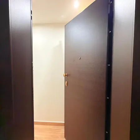 Center Apartament